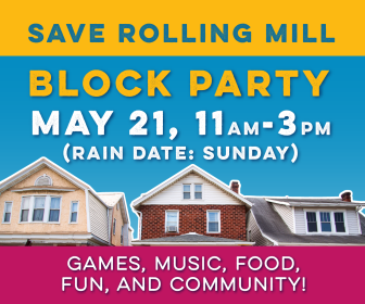 save-rollling-mill-cumberland-event-graphic-03